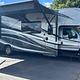 "Olive" 2018 Thor Four Winds 31Y Family fun
