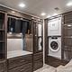 Frank and Suzanne's Motorhome Rental