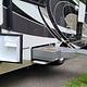 "TURN-KEY" PET-FRIENDLY & KID-APPROVED MOTORCOACH