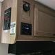 Family Camper 27ft Grey Wolf – Stress-Free Trips