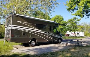 2023 Winnebago View 24 D - Mercedes Sprinter