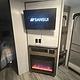 2023 33ft Travel Trailer. We deliver and set up
