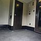 2018 Grand Design 395m Pet Friendly RV Rental