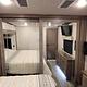 2022 Forest River RV Cedar Creek 377BH