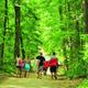 Plymouth Rock Campground