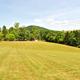 Robin Hill Campground