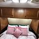 Go Camp Rv Rental. 2012 Heartland Prowler M-26PBH