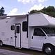 2009 Ford Ford Yellowstone