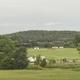 The Farm Campground & Events