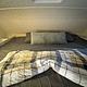 Newly Renovated RV - Minnie - Adventure Machine