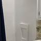 Newly Renovated RV - Sleeps 4
