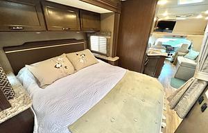 Dog Friendly! 2018 Thor Four Winds 26B! Sleeps 6!