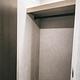 Luxurious 2023 2BR Bath&1/2(Wildwood)