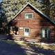 ADAMS RANGER STATION