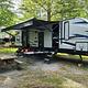 Adventurer - Spacious and Pet-Friendly Getaway