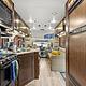 Lassen Four Winds | Kid & Pet Friendly | Sac