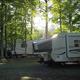 resort, vacation, camping, yogi bear, fun, events, rv