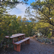 Campspot slideshow image 4
