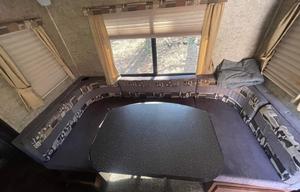 2017 Coachmen RV Freedom Express 23SE RV rental photo 18