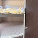 2018 Forest River Cherokee Grey Wolf Limited 22BH