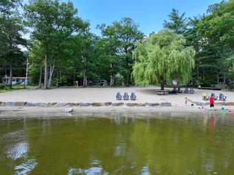 Campspot slideshow image 5