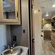 Winnebago Spacious Luxury with Bunkhouse and Slide