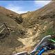 Peach Valley OHV Trail