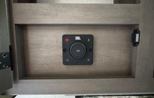2025 Grand Design Transcend Xplor 24BHX