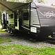 2018 Heartland BH270 - Family Fun Camper