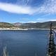 Bear River Reservoir
