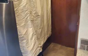 2017 Holiday Rambler Vesta 30D