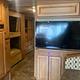 2014 Winnebago - Vista 35B