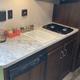 2018 Jay Flight 21QB RV rental photo 9