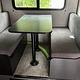 2022 Jayco Jay Flight SLX 8 242BHS RV rental photo 16