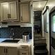 Luxury Family Camping