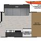 Perfect beginner camper for small family
