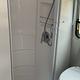 2021 Airstream Bambi 20FB