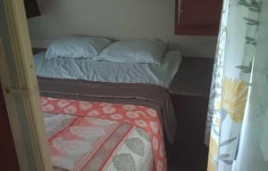 Sleeps 6  - Everything Included to Camp- Delivered