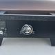 2021 Forest River RV Cherokee Alpha Wolf 26RB-L