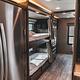 2022 Jayco Seneca 37L