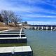 North Shore Marina & Campground