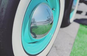Burning Man Ready | Premium Rental