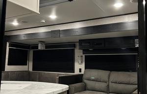 2022 Jayco Jay Flight 32BHDS