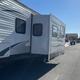 2017 Forest River RV EVO T2850
