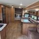 2018 Forest River Rockwood Ultra Lite