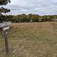 North Overlook Park - trail head near entrance sign