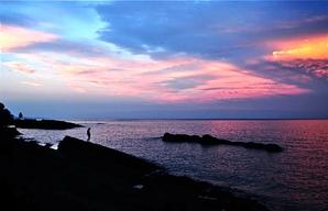Lamb's Resort & Campground