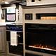 Heartland Mallard 251BH - Fully Loaded/Upgraded