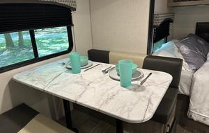 2021 Venture Sonic Lite - Dandelion Adventures RV