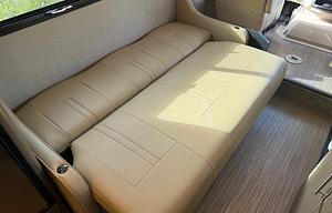 2018 Thor Axis Class A | UNLIMITED MILES  SLEEPS 6